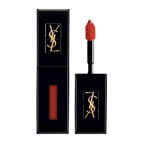 ysl vinyl lip 421|Vinyl Cream Intense Lip Stain — Luxury Lip Makeup .